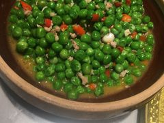 -9家湘菜(上南路店)
