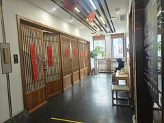 -子曰书院·古筝围棋书法国画小主持(夏都店)