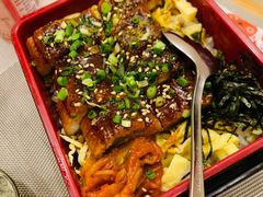 -樱の千渡日式料理·铁板烧•烧鸟(金盛田广场店)