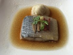 -苏浙总会(国金中心店)