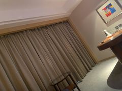 -长春香格里拉