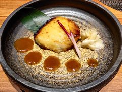 -水月·和牛工坊(水晶郦城店)