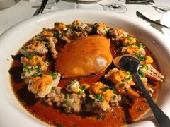 -三利音·浦之舟(滨江大道店)