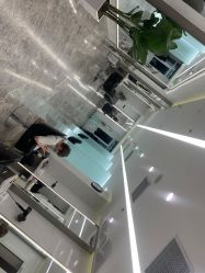 -THE LOG SALON 记录