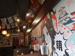 -合风谷(南下塘店)