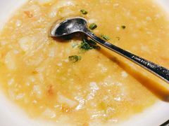-福照楼汽锅鸡·云南特色菜(护国路店)