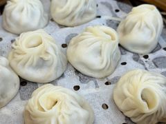 -知味观(湖滨总店)