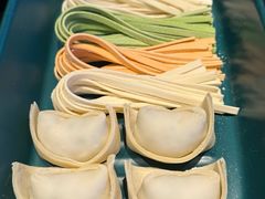 -蒋记海鲜姿造•洋房别墅(星河湾店)