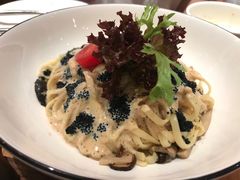 -森Some Fusion(荔湾店)