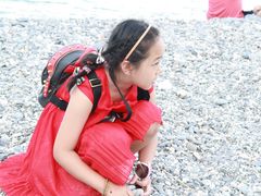 -七星潭蓝天广场