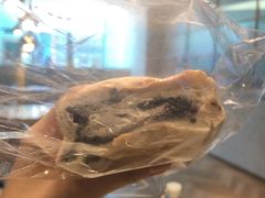 -面包与我Bread Or Me(长城汇店)