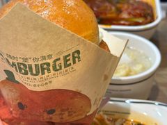 -魏家凉皮(博水商务大厦店)