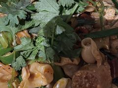 -解家河南菜(商鼎路店)