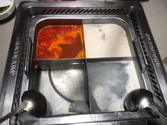 -海底捞火锅(如皋吾悦广场店)