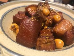 -湘爵士(王府井百货黄兴中路店)