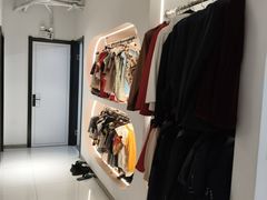 -宇不同照相馆(唐镇店)