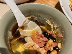 -巴蜀风·地道川菜(总店)