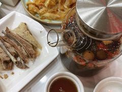 -老毛手抓·盐池滩羊非遗手抓(宁夏总店)