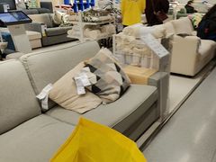 -IKEA宜家家居(南京商场)