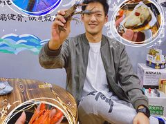 -星记小馆·小蓝龙·老南京砂锅菜(上海路店)