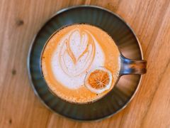 -三忘湖 SWANSEEN(柳荫公园店)