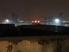 -丽柏酒店(上海广场长城店)