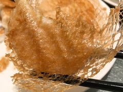 -金悦轩海鲜酒家(银河店)