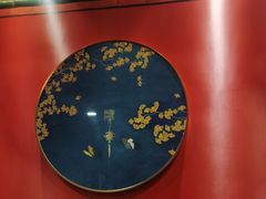 -汇聚德京味铜锅涮肉(沈家桥二路店)