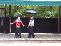 iphone_upload_pic-惠和石文化园