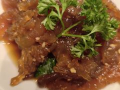 -阿娘家·原生态农家菜(国顺东路店)