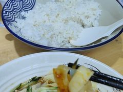 -禾木·新疆特色美食