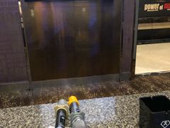 -极度沸点CLUB KTV(世贸中心店)