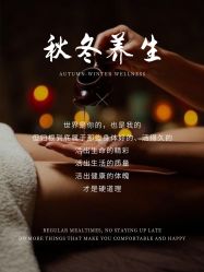 -克丽缇娜
