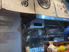 -天妇罗内顺田(罗湖店)