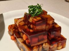 -小京华楼·京味斋(三元桥国展店)