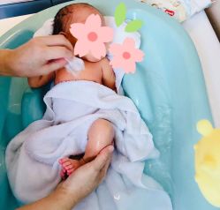 -喜孕时光月子中心(北大妇儿东侧店)