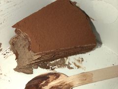 -Awfully Chocolate(来福士广场店)