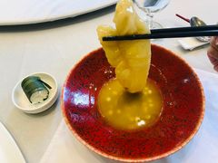 -虹御轩·传承江浙菜(虹桥店)