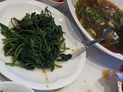 -眉州东坡(博雅店)
