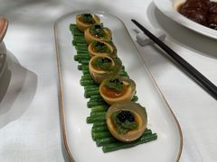 -悦海堂(金融街购物中心店)