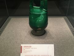 -平原博物院