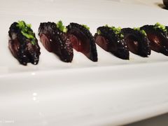 -久宴·天目湖大鱼头(恐龙园店)