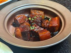 -海天楼中餐厅(吴宫泛太平洋酒店)