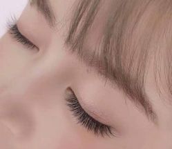 -苏彩·皮肤管理美甲美睫