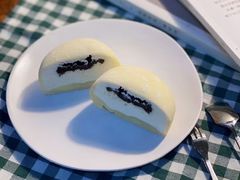 -上谷工坊(悦达广场店)