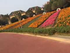 -云幽谷旅游区
