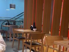 -味千拉面(煌华新纪元购物广场店)