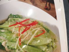 -亢龙太子酒轩(东湖店)