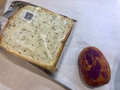 -巴黎贝甜(阳光上东店)