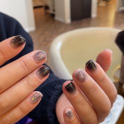 -雪儿·YuKi美甲美睫皮肤管理Salon
